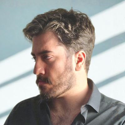 Rzijj's profile picture. i like to draw.