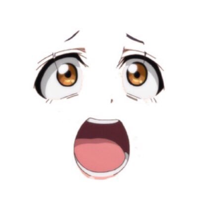 hattoponMk2's profile picture. アカウント凍結の為、転生。ラブライブ垢　　　　　　　リポスト厨の為、リポスト非表示推奨