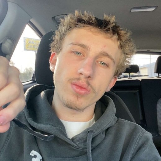 bxby_dakota's profile picture. Slut in the after hours 🫦