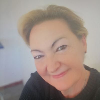 MoserHelena's profile picture. .... My way to be free - with Maya on my side ‼️