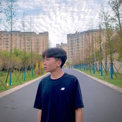 tech_zjf's profile picture. 