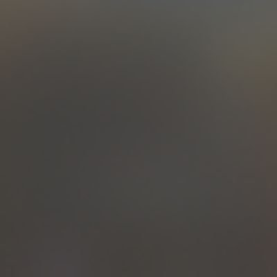 AboMoham3d's profile picture. 