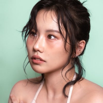 sukhiii1208's profile picture. 