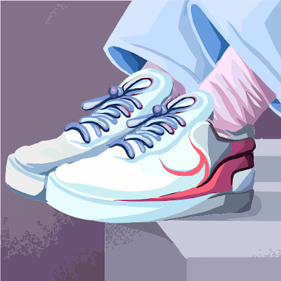 hi_rikuu's profile picture. 