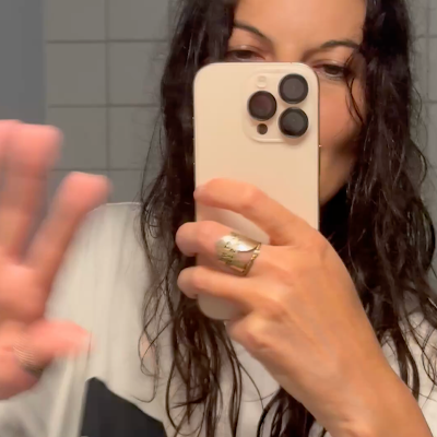 5Cashmire22's profile picture. 5🍅22 Gnocchi motherfucker🍅ultimate freedom & conscious creator, ceo our universe with 365 freebirds collective #freebirds #artistlife5🍅22