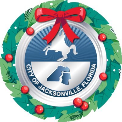 @CityofJax