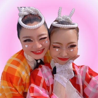 x0x0_373's profile picture. よさこい25年 🎪 藏っこ @kura__cco ぽんこつ代表 🎀⟡.· ｢情熱｣｢マドカヲ結び｣｢ユメオト｣｢星きみ｣｢TO YOU.｣ その他.総踊り/他チーム演舞 振付 🪩 お問い合わせはDMまで💌💭
