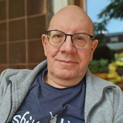 DanielBerk39194's profile picture. Man can be in love with God 🤎🙏