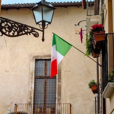 Azzodran84's profile picture. 