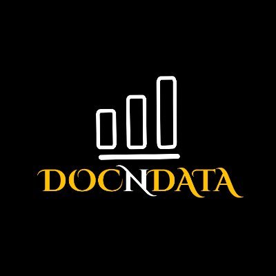 docndata's profile picture. At Docndata, we have for over the years professionally engaged in the development of well thought-out and structured business solutions for our clients.