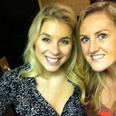 Hayley Sutherland - @hayleydsuth - Twitter