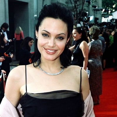 salt13939424's profile picture. DMCA : https://t.co/tKUAJFqH4C

Telegram channel 👇

https://t.co/DRXtTfCKIo

My telegran id 👇

https://t.co/71xvpbmlUZ