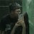 NguyenAlis77130's profile image