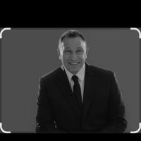 كابتن Mohamed مصر (@mohamedaga39308) 's Twitter Profile Photo