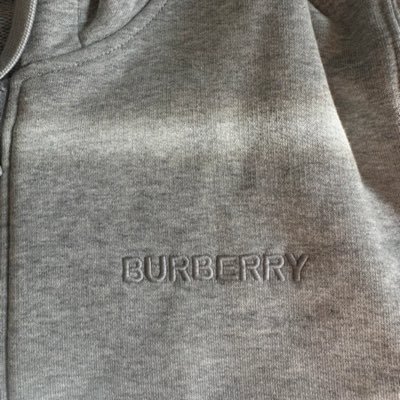 Brakmar440489's profile picture. 