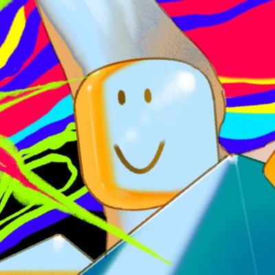 9upercent's profile picture. roblox art n more