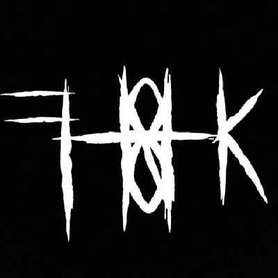 Notthat_guypal3's profile picture. 