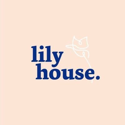 _Lilyhouse's profile picture. ร้านหนังสือและสำนักพิมพ์หญิงรักหญิงเล็กๆ ที่หวังจะบ่มเพาะเมล็ดพันธุ์ดอกลิลลี่ให้เบ่งบานอย่างยิ่งใหญ่ | Yuri / GL bookstore🌷🌈✨