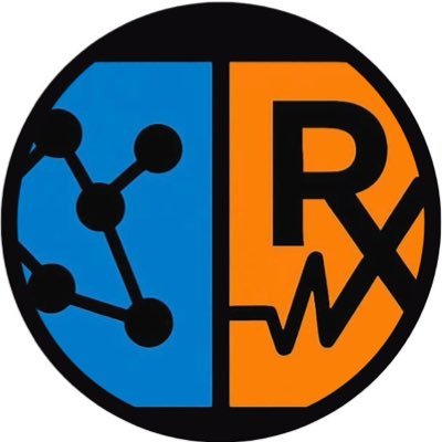 RxData Hub Profile
