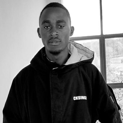 mut_rick's profile picture. chelsea