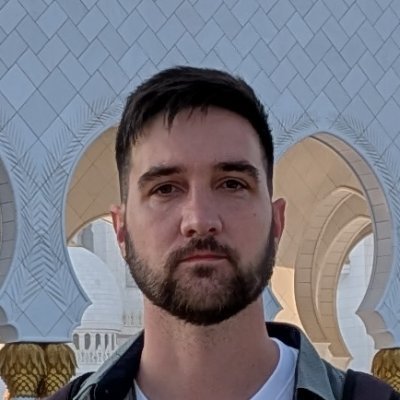 Rayterex's profile picture. Developer of 3Vial OS and 3Vial Engine
Download for free: https://t.co/1fDVLdt9az