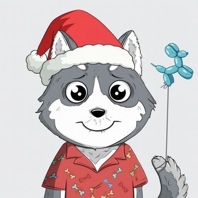 _israelx's profile picture. Crypto | Nfts | AI | Open for  Collabs |

Graphic Designer | Web developer 👨‍💻| Creator| Ambassador @LazAINetwork |I succeed in all I do