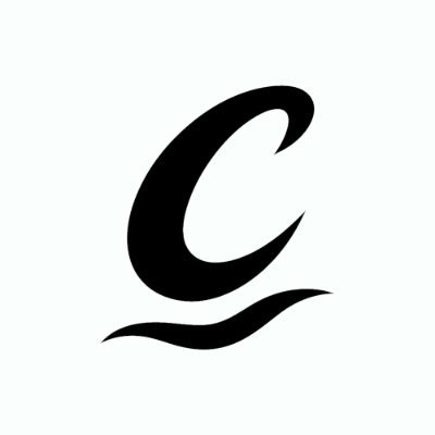 curiositas_st's profile picture. We design, build, and optimize intelligently.