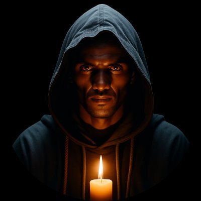 HistoricoscopHQ's profile picture. Documentales históricos y misterios reales.
Historicoscopio en YouTube.
Historias que no deberían haberse olvidado.