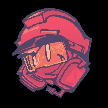 PWRNGIMGNTN's profile picture. ⠀⠀⠀  ⠀  

https://t.co/Pf1M4hUNP4
⠀⠀⠀  ⠀  ⠀