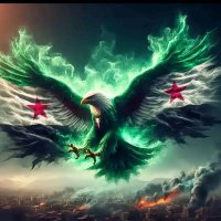 fadi (@fadi5ahmed) 's Twitter Profile