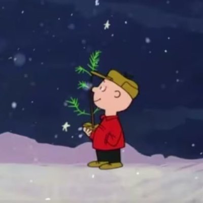 indywest23's profile picture. posting like its alpha 
wallet says larp