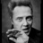 Christopher Walken