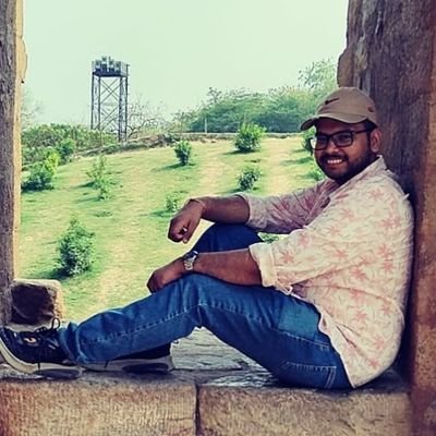 LAKSHYAMAHAWAR4's profile picture. Learning & building in Tech | Exploring ideas, solving problems, growing daily | Associate Consultant @Oracle