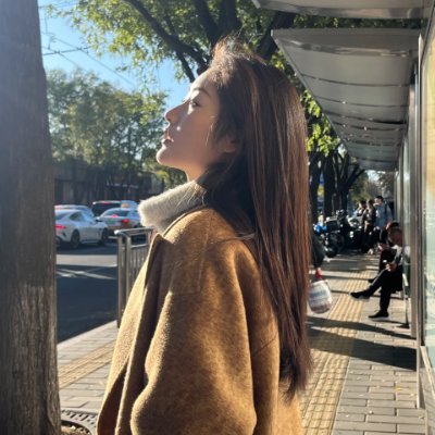 ufsgd59469938's profile picture. Life has no "what ifs," only consequences and results. Ask yourself "why" more often than asking others "why."