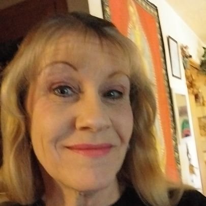 Leetg1325629's profile picture. Common sense prevails. I love the constitution. No such thing as solutions, only trade offs 
✝️🇺🇸No DMs unless I know U