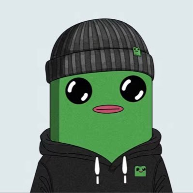 SPX_6900_FAMILY's profile picture. 