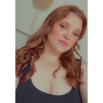 cml1227's profile picture. 