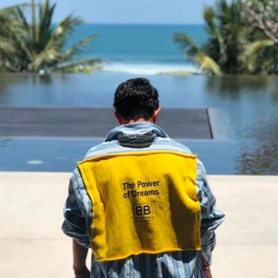 trq_6's profile picture. و أخرجني منها بالستر ، وحُسن الذِكر ، و أنت راضٍ عني