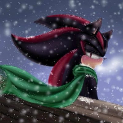 PrimitiveAK 🇯🇲 Profile