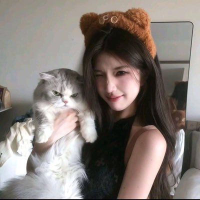 MrsShangguan_'s profile picture. 完整版入门在预览群➡️https://t.co/im2ztgiBpP | 自助入门➡️ https://t.co/nCCzGN4tnb