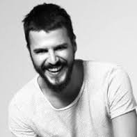 lFollowers2's profile picture. 