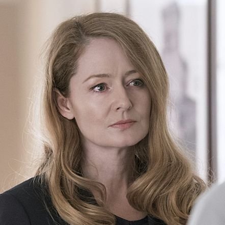 obscenenights's profile picture. I learnt to be the party animal by surviving the jungle on my own. You do not scare me.

Astoria's Partner🌙 Lili's Best Friend❤️