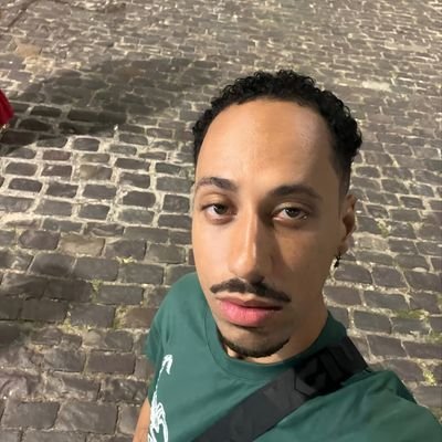 rosadoohhh's profile picture. i know WhAt these fagots want