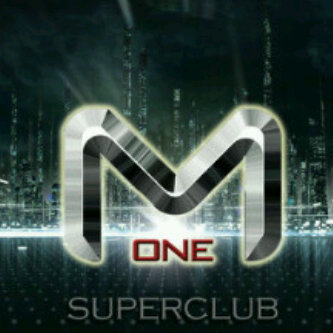 m1superclub's profile picture. 