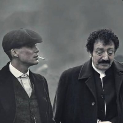 ilgilenmiyormm's profile picture. kalkış saati