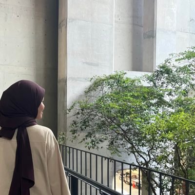 في أمان الله
