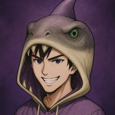 Franski_Xx's profile picture. Just vibin’ in Web3 | On a mission to learn, share, and grow | Let’s explore together”💜