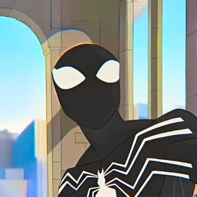 davidonchainx's profile picture. probably posting bangers | founder https://t.co/F7uu6b47On | building content armies for crypto brands | advisor @cookiedotfun