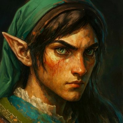 LinkieLink's profile picture. Entrepreneur | Lead at @mars_protocol and @amberfi_io | Contributor to @Reactorize