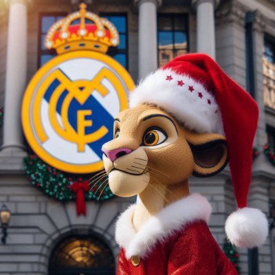 Rafael62216298's profile picture. A favor de la unidad de mi país, Ermitaño, Granadinista y Madridista, melómano, cinéfilo, amante de la naturaleza y de la buena comida